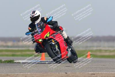 media/Feb-20-2023-Lets Ride (Mon) [[b732ab2d6d]]/A Group/10am (Sweeper)/